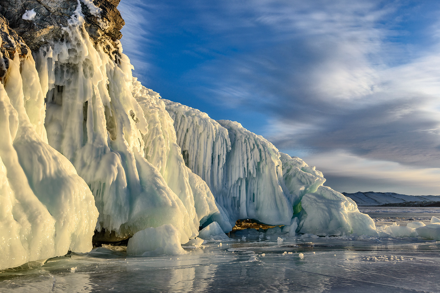冰王国---酷图编号28