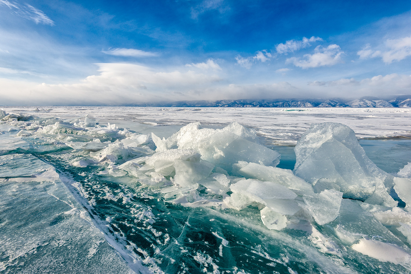 冰王国---酷图编号23