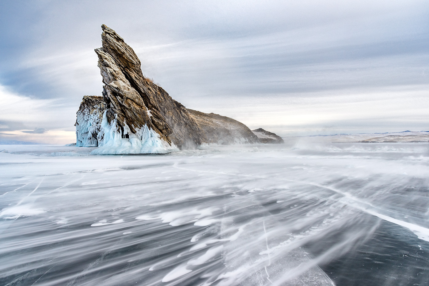 冰王国---酷图编号17