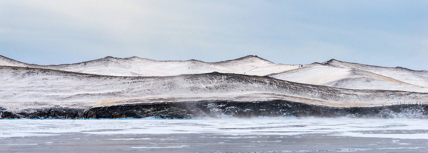冰王国---酷图编号2