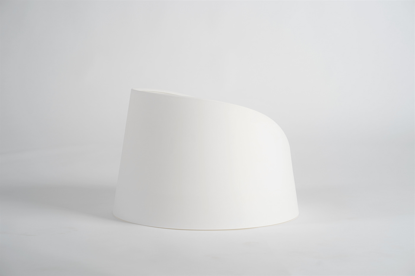 雪山猫砂盒---酷图编号1