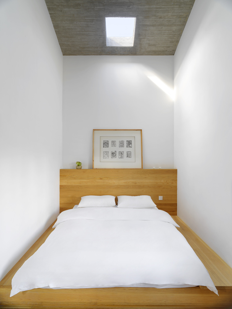 540平米的大理古城既下山酒店---酷图编号1203893