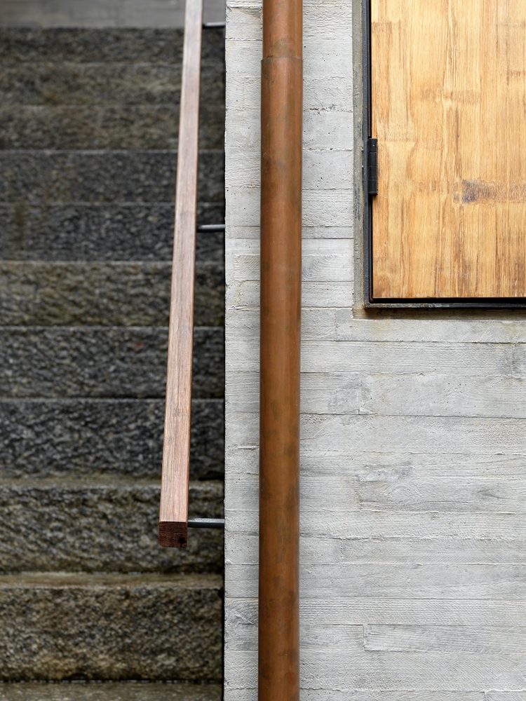 540平米的大理古城既下山酒店---酷图编号1203898