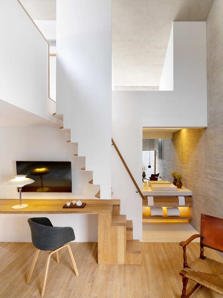 540平米的大理古城既下山酒店---酷图编号1203902