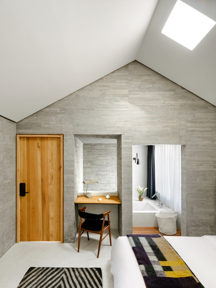 540平米的大理古城既下山酒店---酷图编号1203909