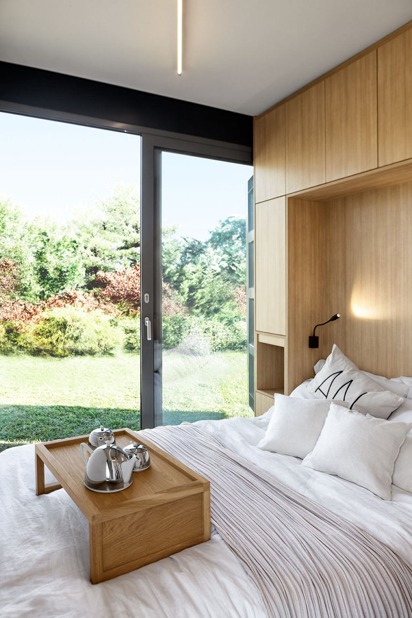 茧屋-豪华的集装箱生活---酷图编号5