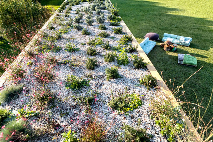 茧屋-豪华的集装箱生活---酷图编号2