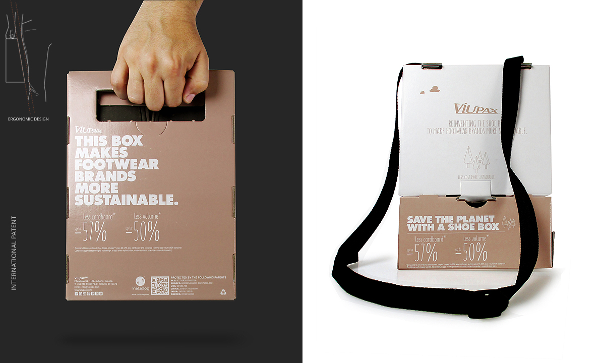 西安礼品盒包装印刷|泰勒农业包装设计礼盒设计制作陕西宣传册海报折页设计印刷