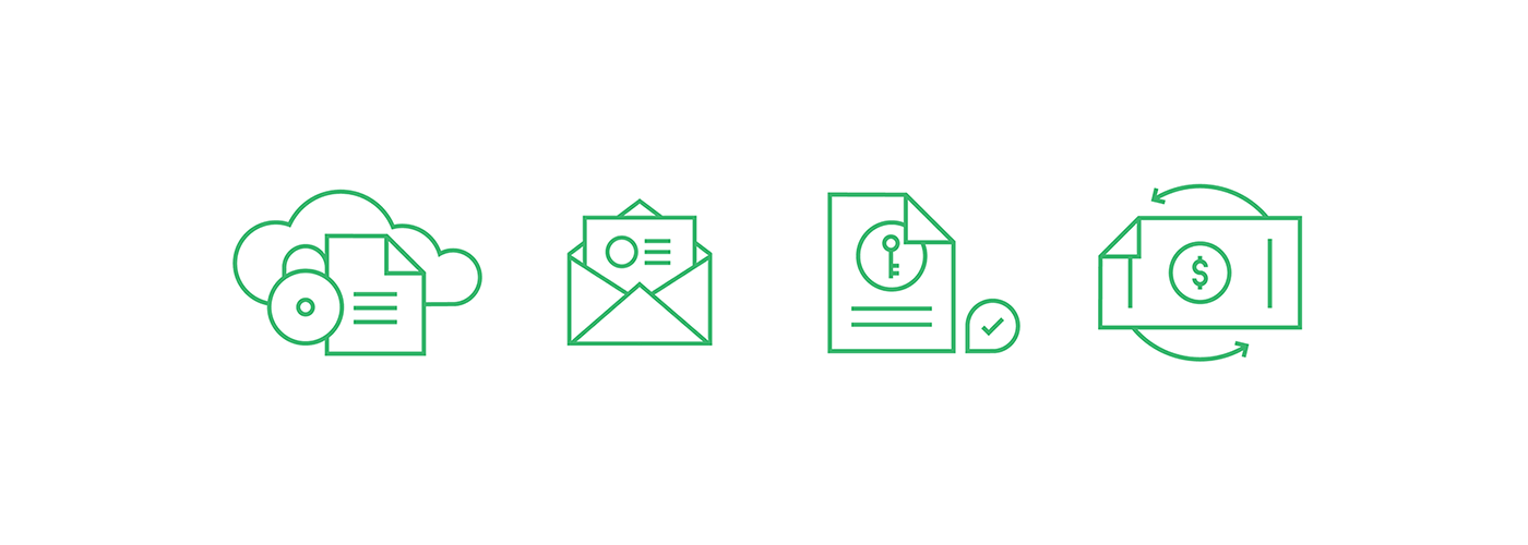 Juniper Square-瞻博广场---酷图编号8