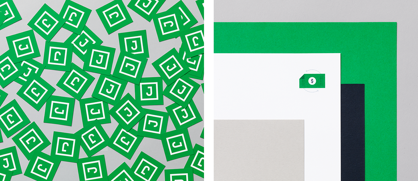 Juniper Square-瞻博广场---酷图编号3