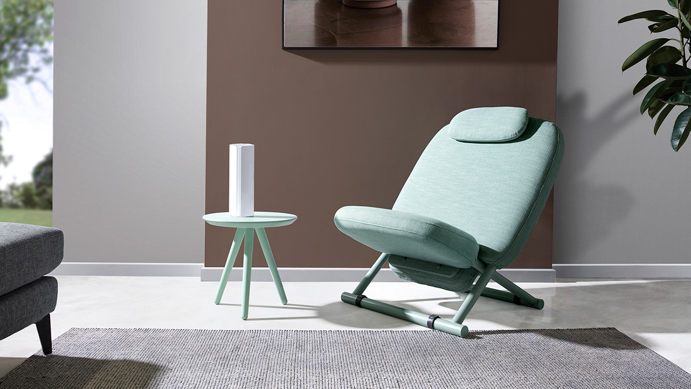 K2T-具有完美WiFi穿墙功能的智能路由器---酷图编号9