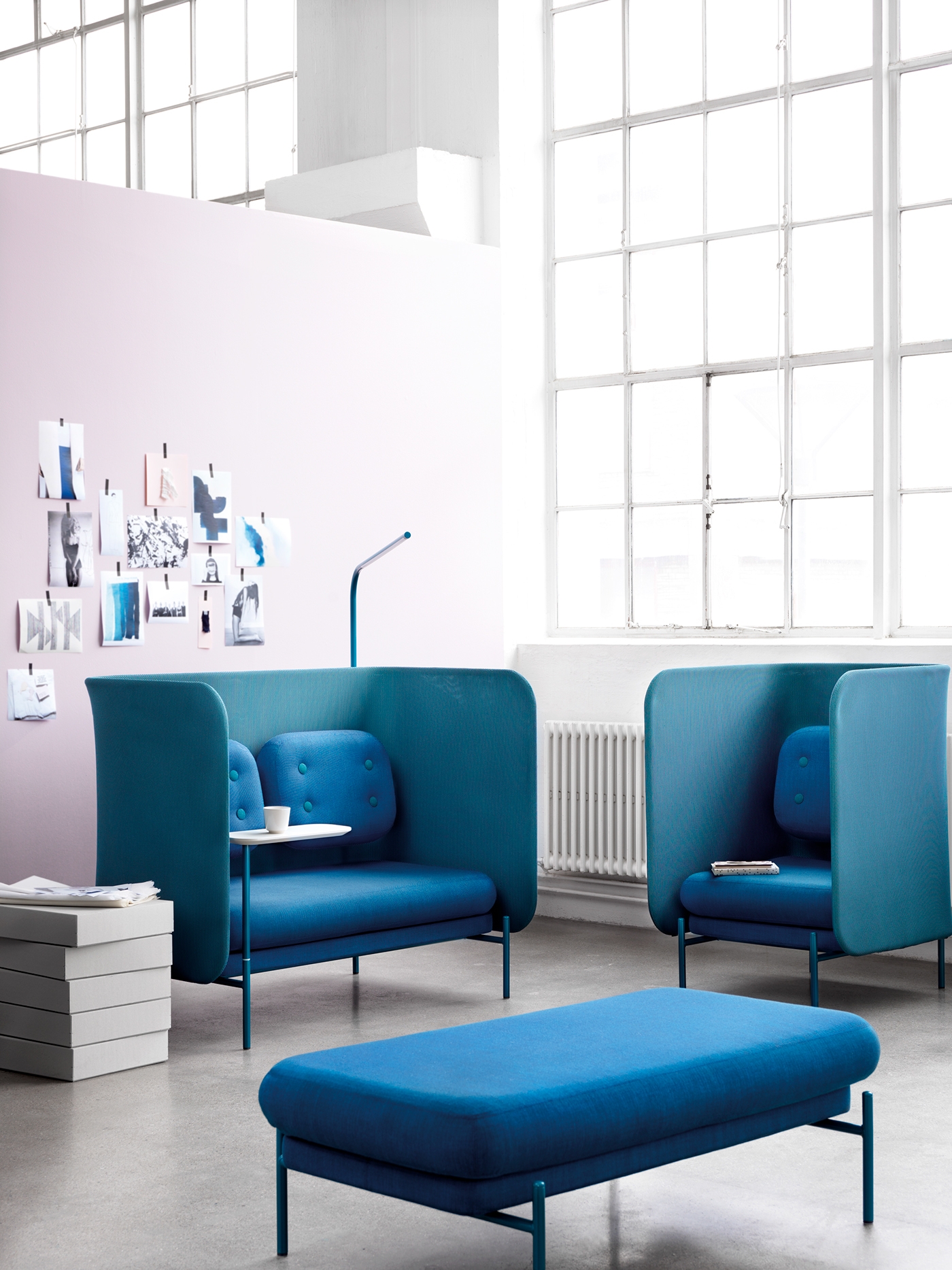 No4座椅系统封面大图