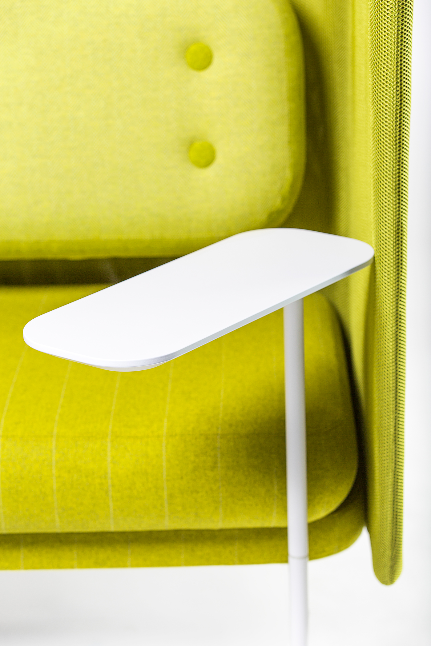 No4座椅系统---酷图编号1205037