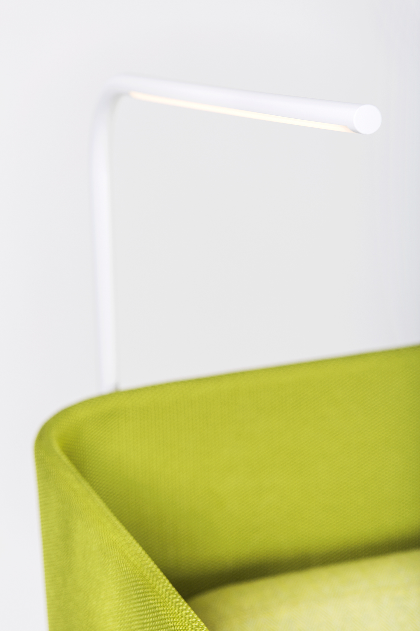 No4座椅系统---酷图编号1205038