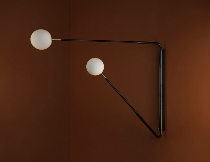 保罗马特的颤动照明---酷图编号15