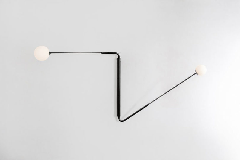 保罗马特的颤动照明---酷图编号3