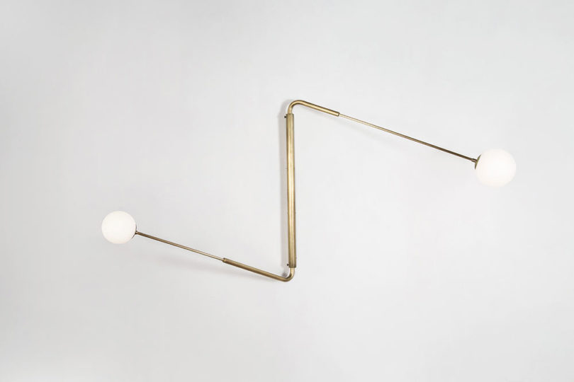 保罗马特的颤动照明---酷图编号1