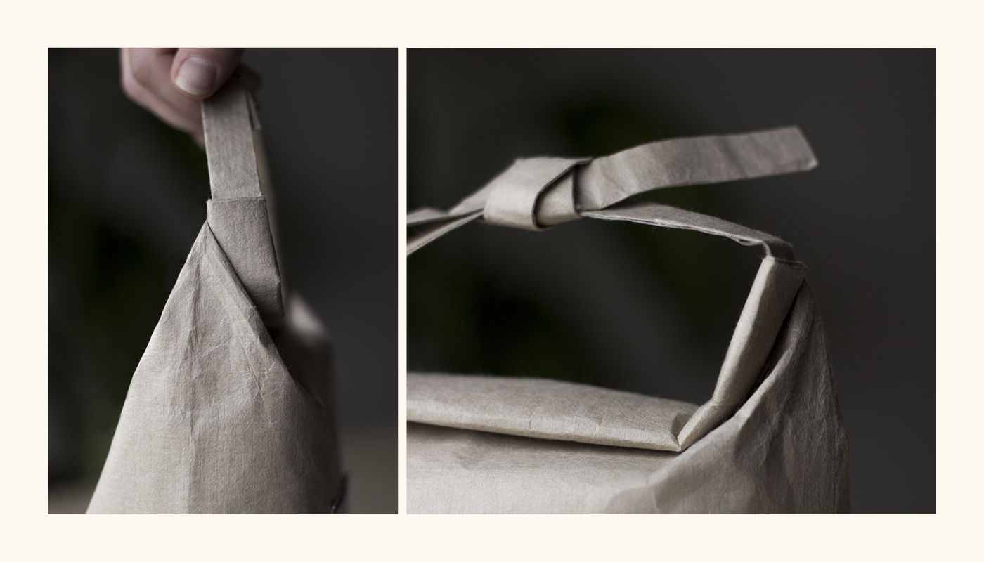 Les cafés Hyōkō标高咖啡视觉识别包装设计---酷图编号1