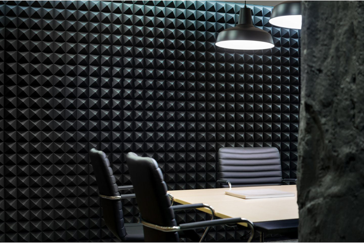 乌克兰基辅Oschadbank国家银行贵宾办公室---酷图编号13