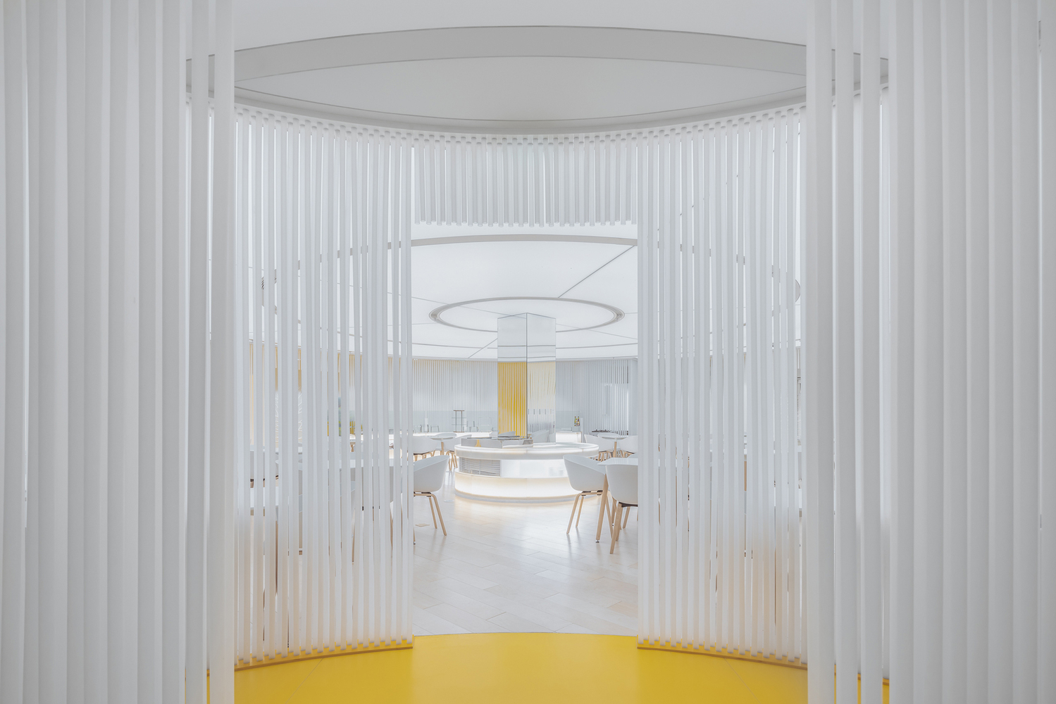 秦皇岛阿那亚儿童餐厅---酷图编号23