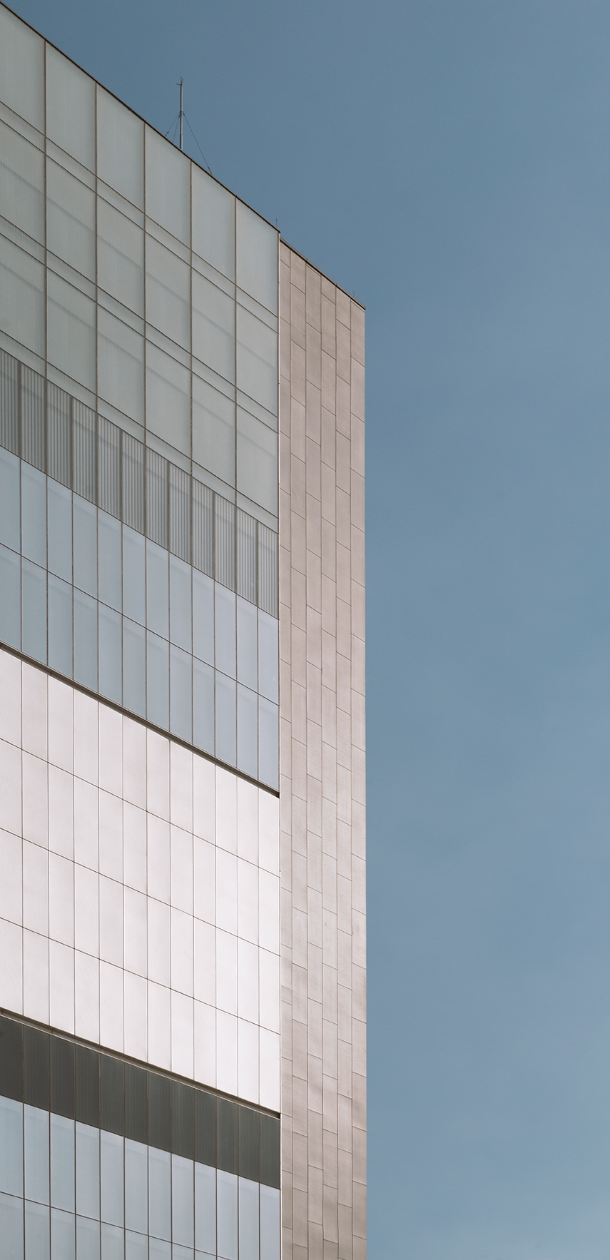 韩国城市几何---酷图编号7