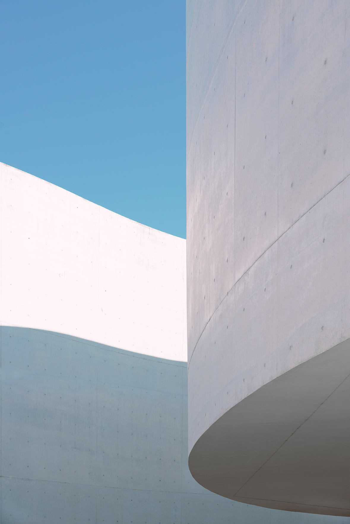 韩国城市几何---酷图编号6