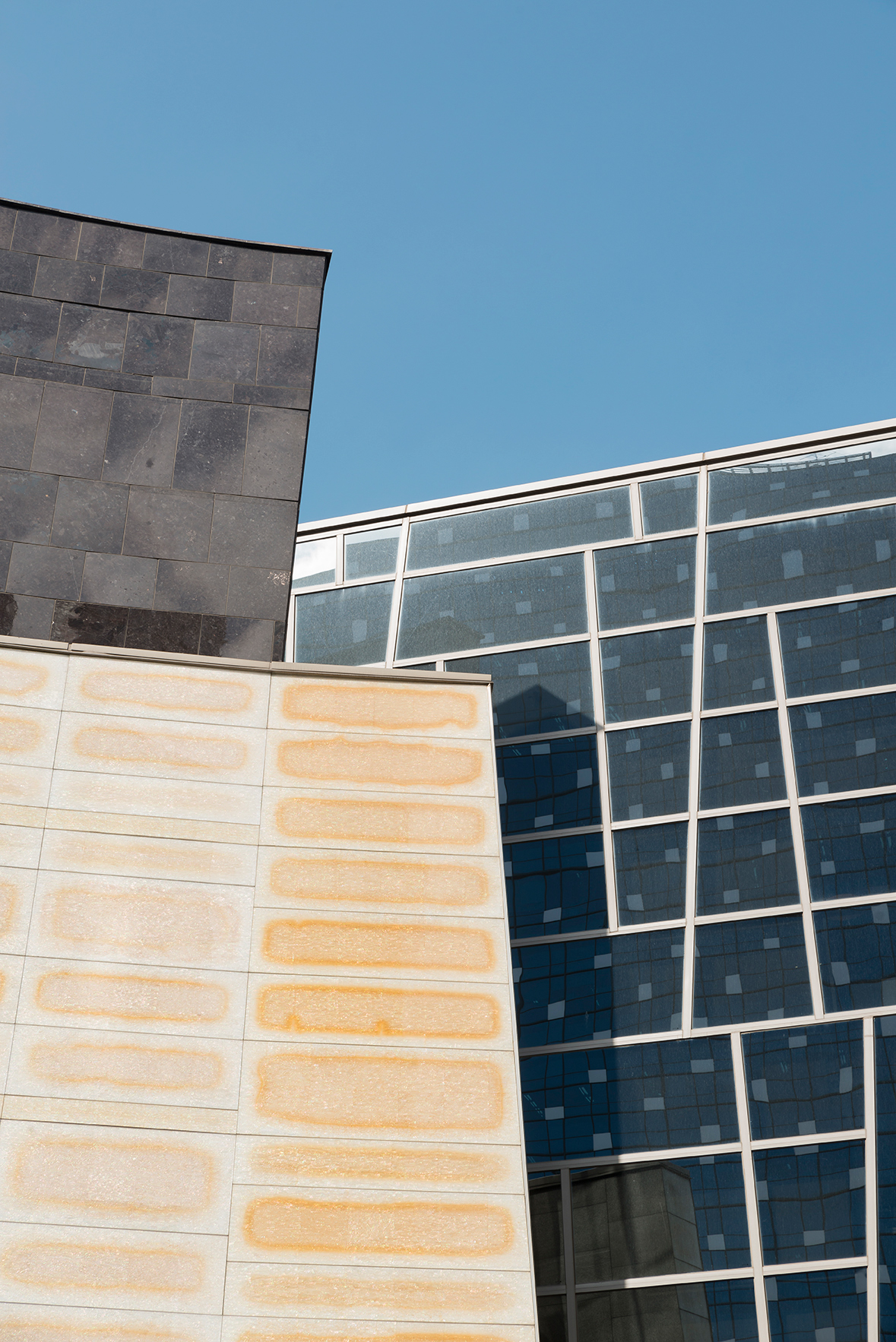 韩国城市几何---酷图编号4