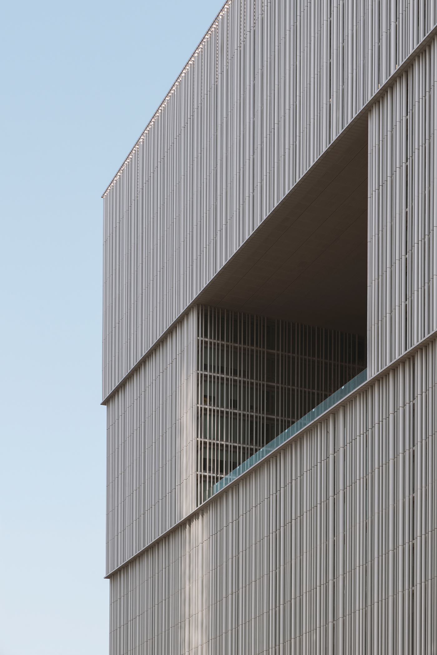 韩国城市几何---酷图编号3