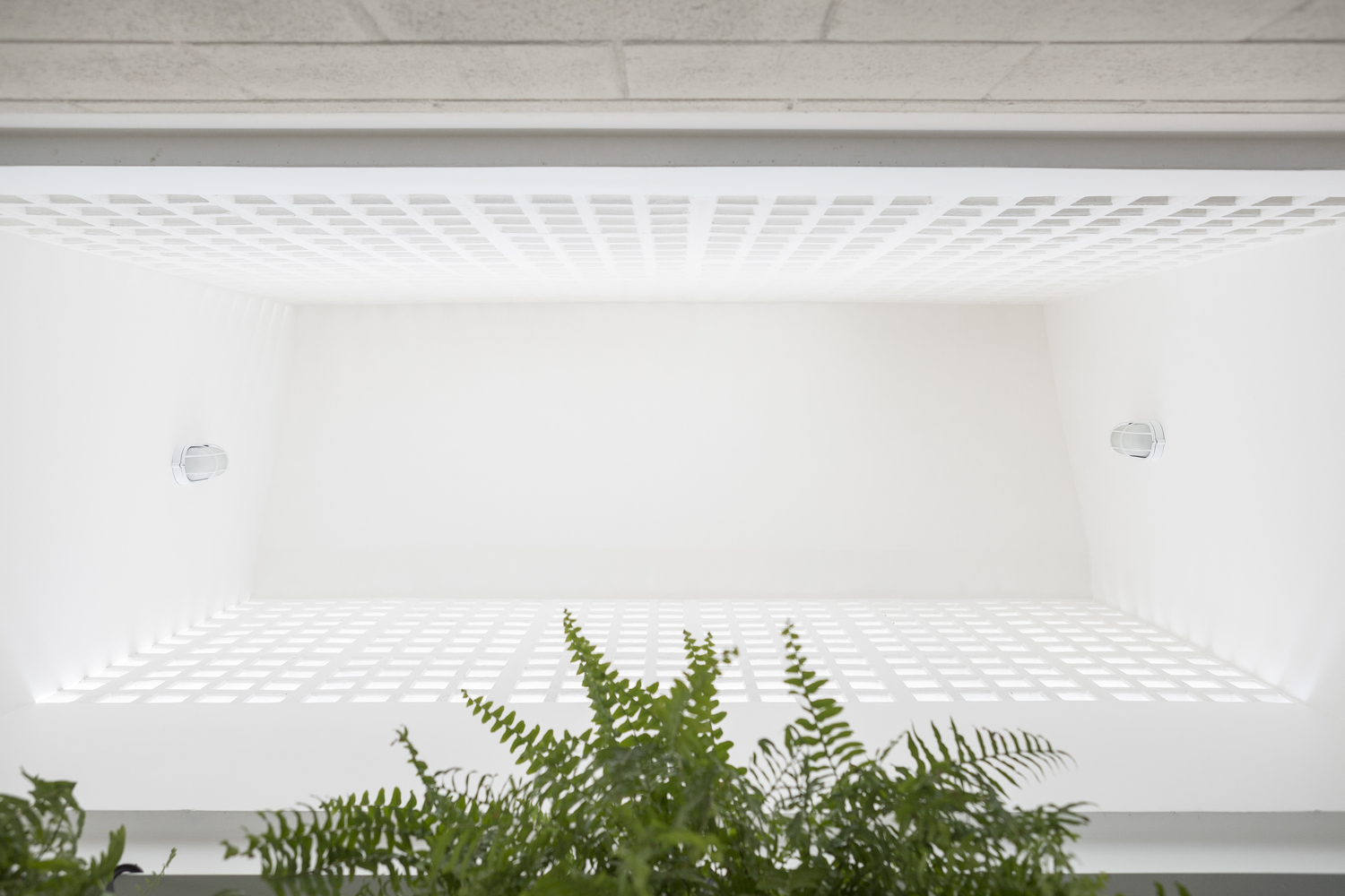 拒绝私搭乱建的160平方米 711H 住宅---酷图编号1206554