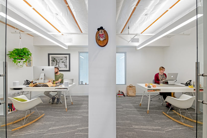 洛杉矶仓库-独立动画和动画制作工作室---酷图编号16