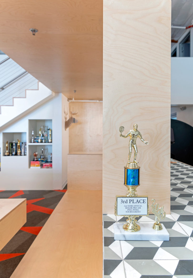 洛杉矶仓库-独立动画和动画制作工作室---酷图编号14