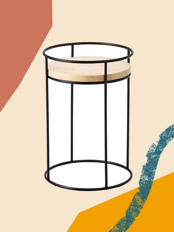 洛杉矶仓库-独立动画和动画制作工作室---酷图编号13