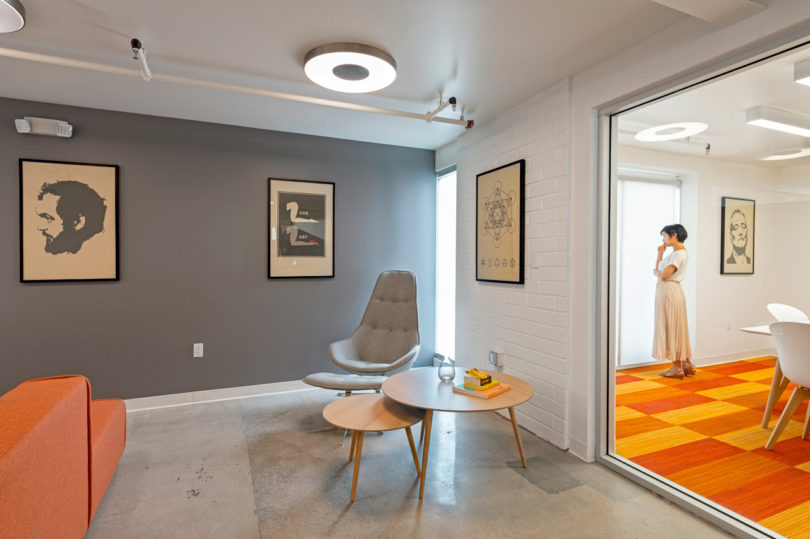 洛杉矶仓库-独立动画和动画制作工作室---酷图编号8