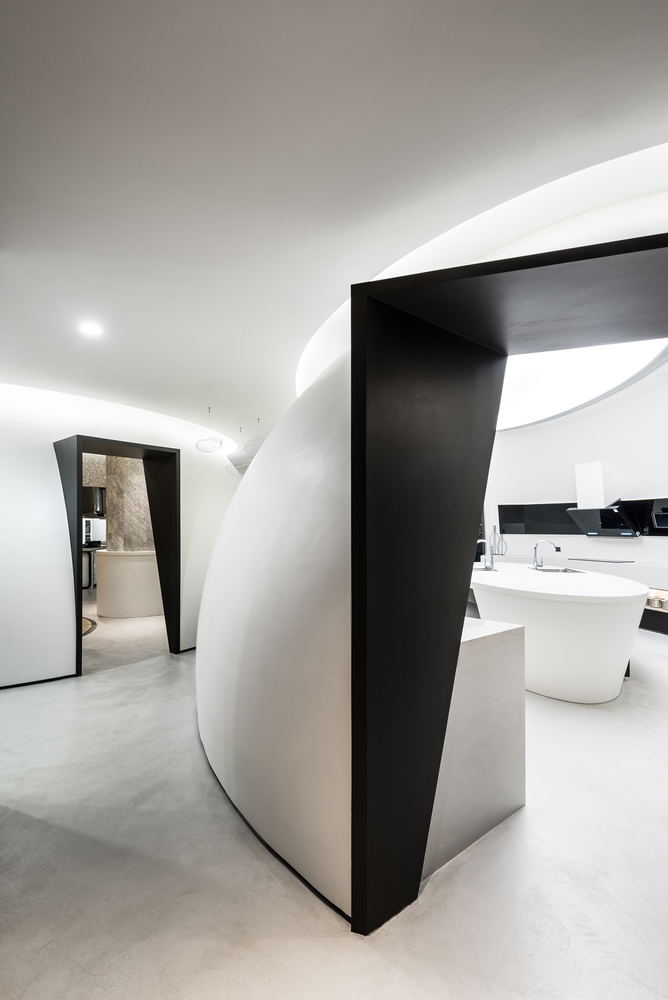 800平方米上海探厨寻源---酷图编号16