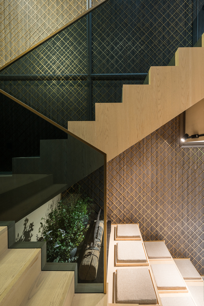 800平方米上海探厨寻源---酷图编号13