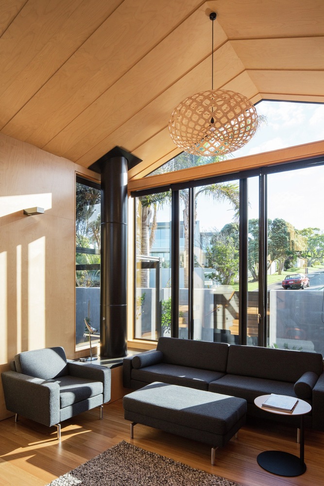 480平米的船屋---酷图编号1207168