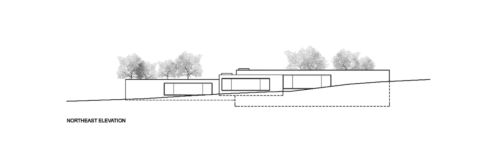 瑞士新泊航沙幼儿园---酷图编号21