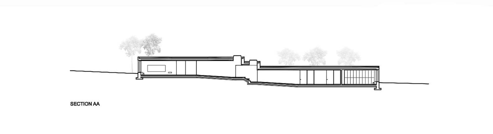 瑞士新泊航沙幼儿园---酷图编号20