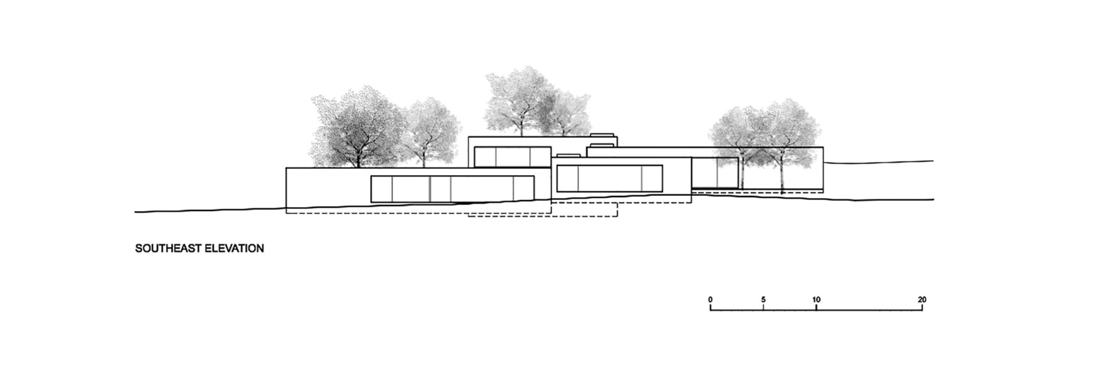 瑞士新泊航沙幼儿园---酷图编号19