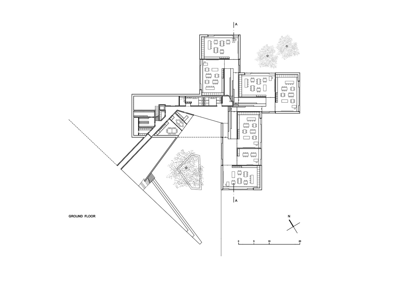 瑞士新泊航沙幼儿园---酷图编号17