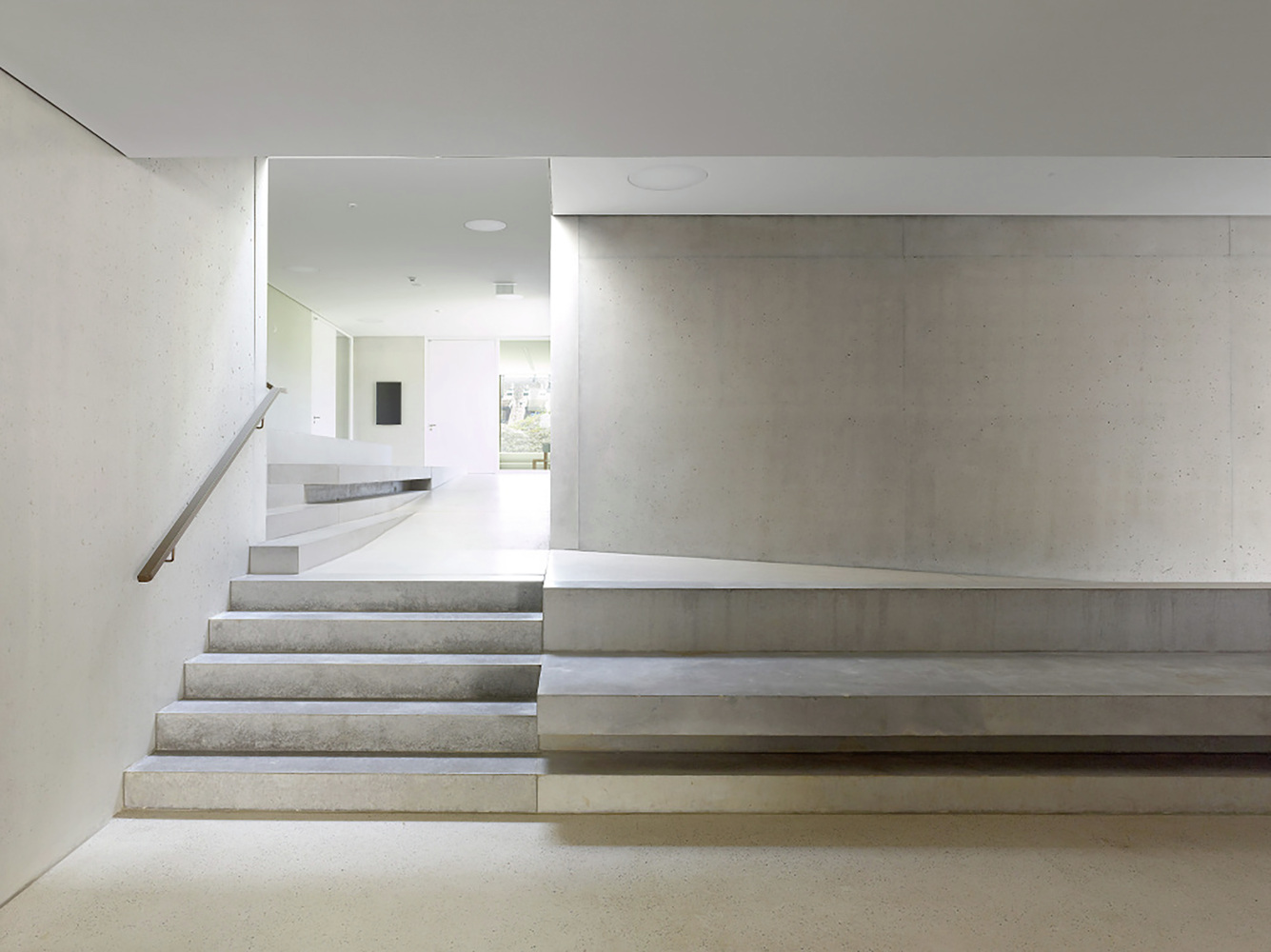 瑞士新泊航沙幼儿园---酷图编号14