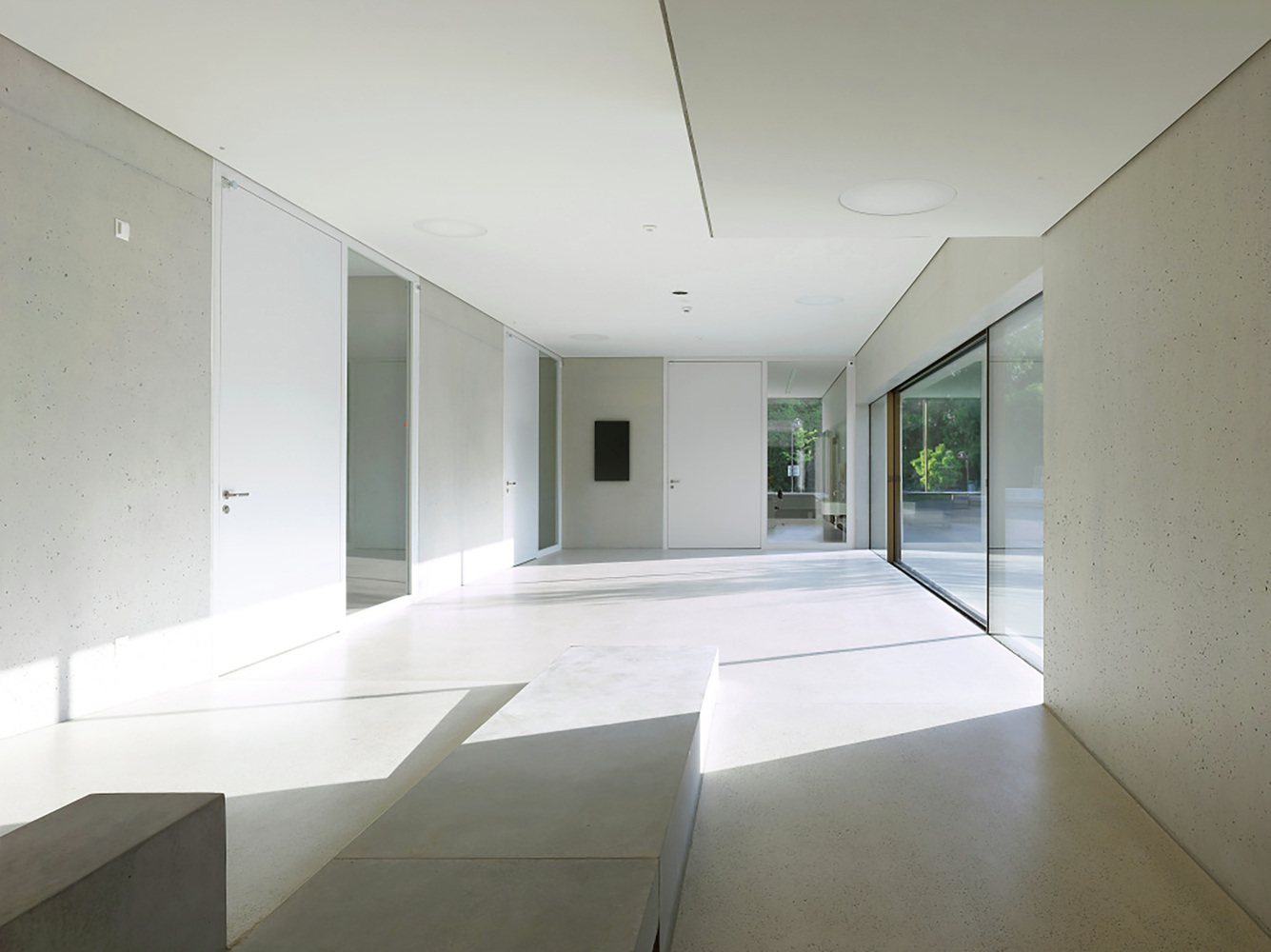 瑞士新泊航沙幼儿园---酷图编号13