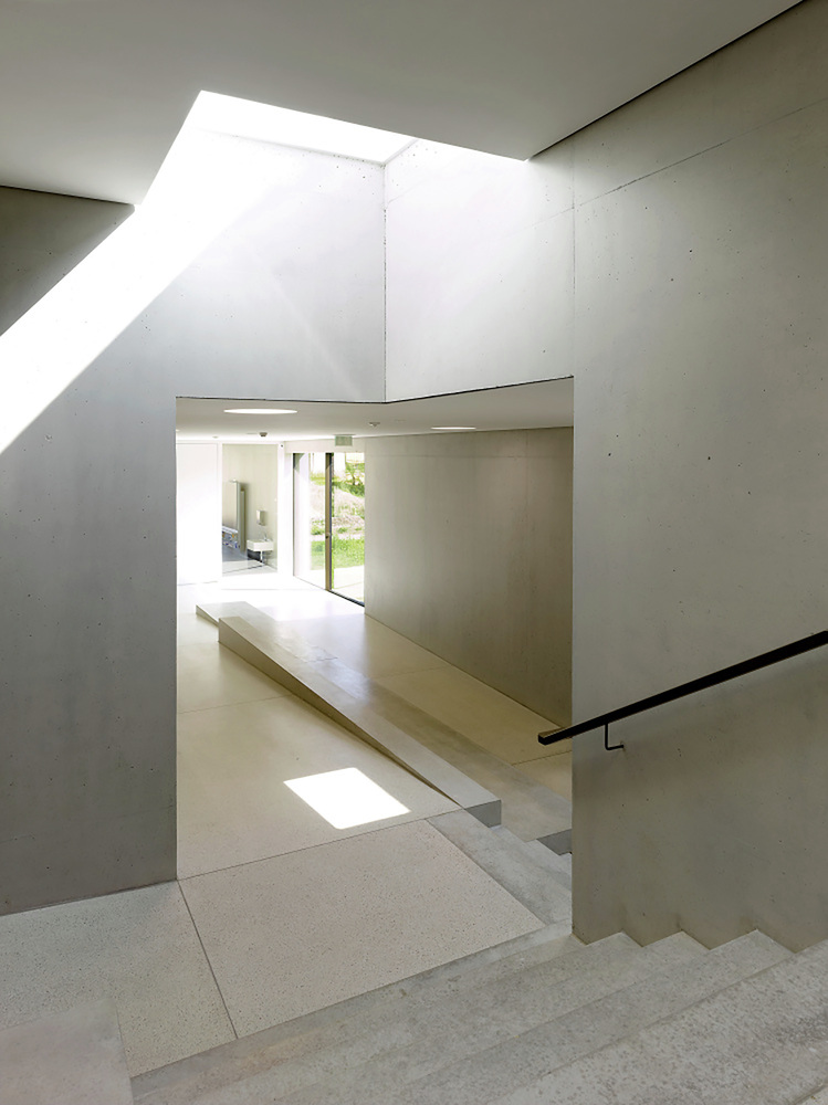 瑞士新泊航沙幼儿园---酷图编号11