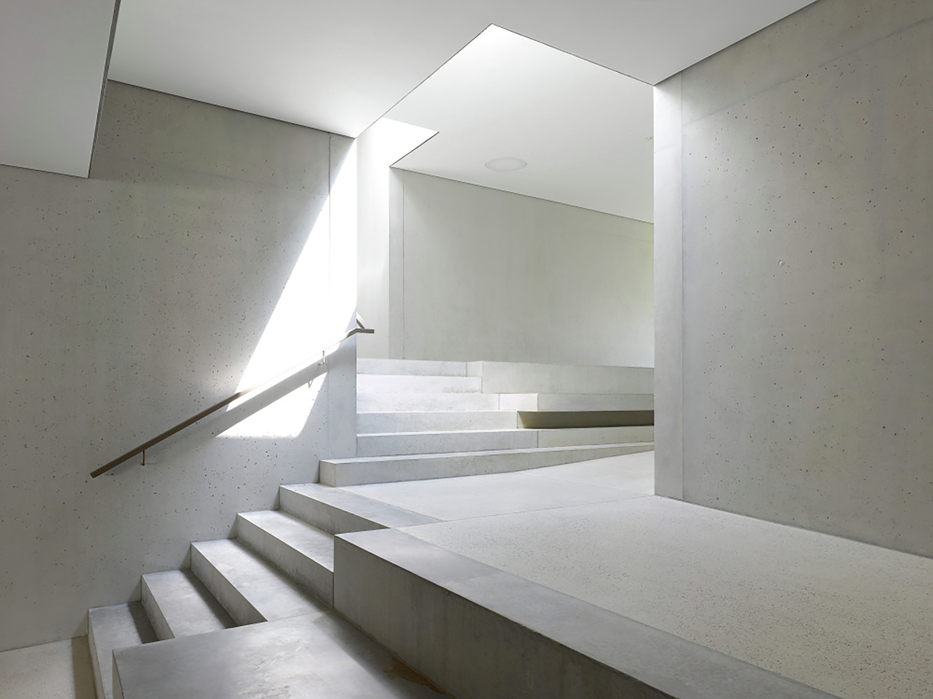 瑞士新泊航沙幼儿园---酷图编号10