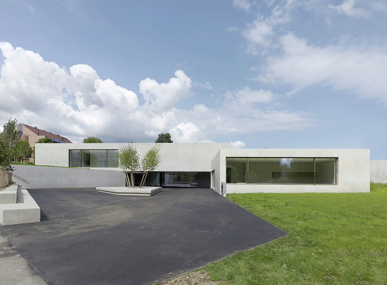 瑞士新泊航沙幼儿园---酷图编号1