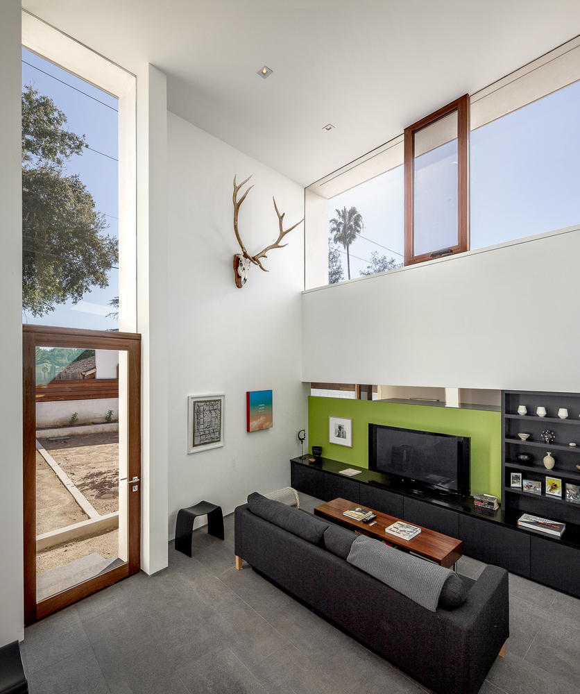 美国246平方米三维建筑---酷图编号1207276