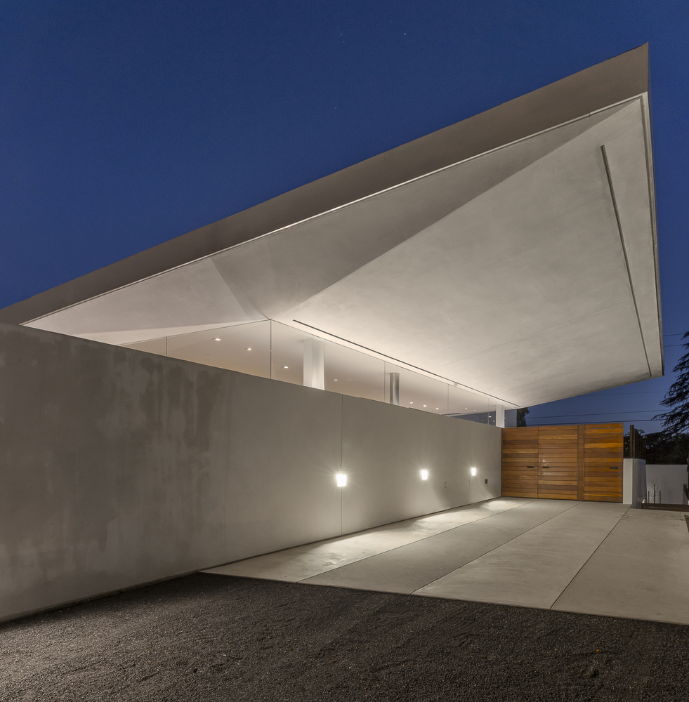 美国246平方米三维建筑---酷图编号1207278