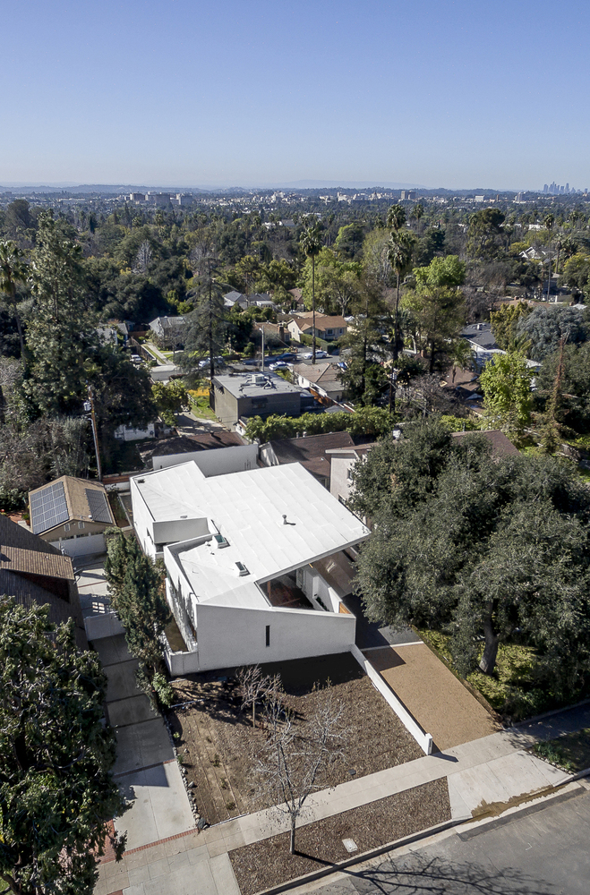 美国246平方米三维建筑---酷图编号1207279