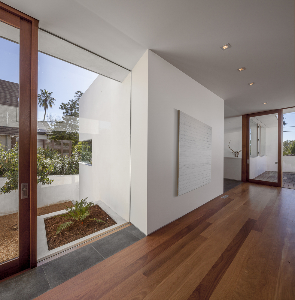 美国246平方米三维建筑---酷图编号1207280