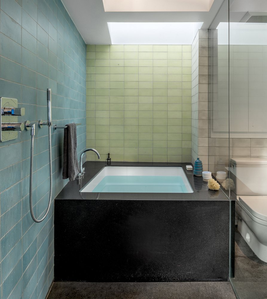 美国246平方米三维建筑---酷图编号1207283